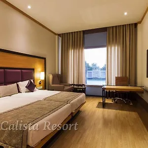 Calista 4* Delhi (National Capital Territory of India)